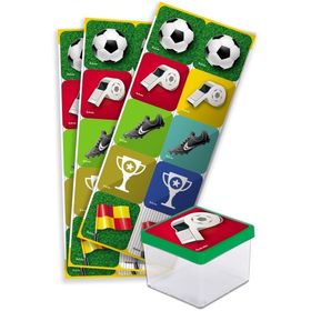 ADESIVO-QUAD-APAIXONADOS-FUTEBOL-C30--702102