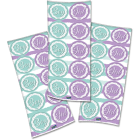 ADESIVO-RED-CHA-REVELACAO-ESP-C30UN-UN-771912