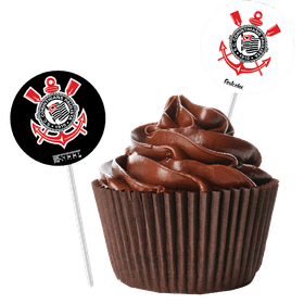 BANDEIRINHA-PDOCE-CORINTHIANS-2023-C8UN-UN-780111