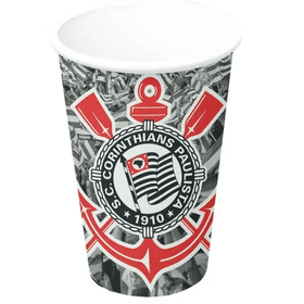 COPO-PAPEL-200ML-CORINTHIANS-2023-C8-01X01-780810