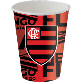 COPO-PAPEL-200ML-FLAMENGO-2023-C8UN-UN-780120