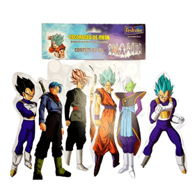 Decoracao-Mesa-Dragonball-UN-581640