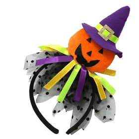 TIARA-HALLOWEEN-ABOBORA-COM-CHAPEU-UN-510750