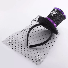 TIARA-HALLOWEEN-CHAPEU-CPAETETULE-SORTIDO-UN-792592