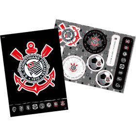 KIT-FESTA-CORINTHIANS-2023-01UN-780841