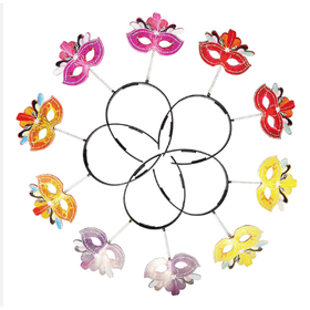 TIARA-CMASCARA-CARNAVAL-C10UN-REINO-DAS-FESTAS-851788