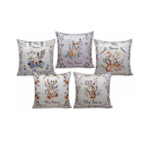 CAPA-ALMOFADA-TECIDO-PASCOA-43X43CM-SORT-MULTIART-851795