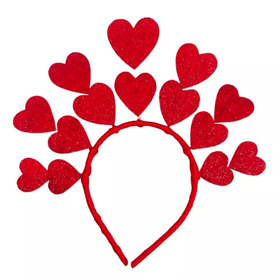 TIARA-DEUSA-DO-AMOR-CCORACAO-QFESTA-851869