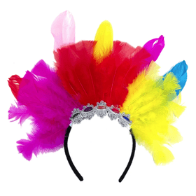 TIARA-CPENAS-COLORIDAS-E-PAETE-LUXO-QFESTA-851872