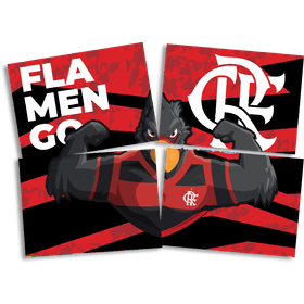 PAINEL-4-LAMINAS-FLAMENGO-2023-UN-780845
