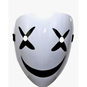 --MASCARA-MARSHMELLOW-20X19CM-QFESTA-847261