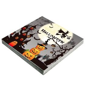 GUARDANAPO-HALLOWEEN-NOITE-ASSOMBRADA-33X33CM-QFESTA-847294