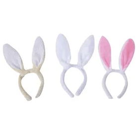 TIARA-COELHO-PELUCIA-SORT-MULTIART-851547