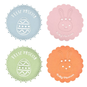 LUGAR-AMERICANO-FELTRO-FELIZ-PASCOA-37CM-MULTIART-851549