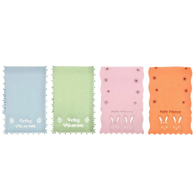 TRILHO-DE-MESA-FELTRO-FELIZ-PASCOA-90X30CM-SORT-MULTIART-851552