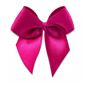 LACO-CETIM-ROSA-CHICLETE-N5-C10UN-ARTE-EM-CETIM-851859
