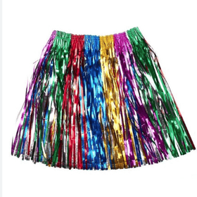 -SAIA-FITAS-METALIZADAS-COLORIDAS-60CM-PARTY-DREAM-851874