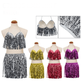 FANT-CONJUNTO-SAIATOP-FITAS-MET-40CM-SORT-PARTY-DREAM-851875