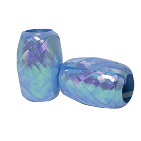 FITILHO-FURTA-COR-AZUL-5MMX50M-PARTY-DREAM-851876