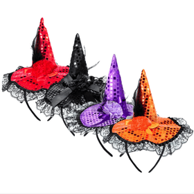 TIARA-CHAPEU-BRUXA-CPAETETULE-SORTIDA-UN-782327