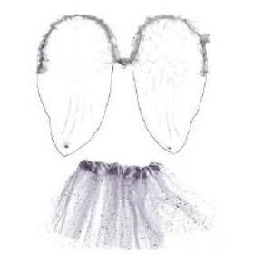 FANTASIA-ANJO-LUXO-BRANCO-PONTO-DAS-FESTAS-745189