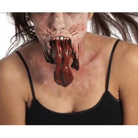 CICATRIZ-MANDIBULA-UN-511501