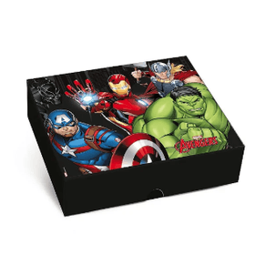 -CAIXA-RET-CTAMPA-NEW-MARVEL-HULK-G-30X24X6-CROMUS-851791