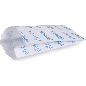 SACO-PAPEL-PIPOCA-IMPRESSO-75X14CM-C50-779101