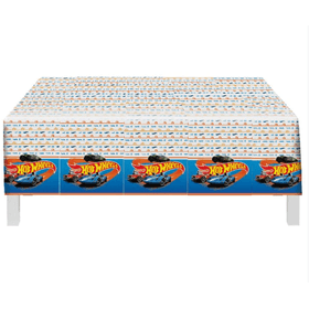 TOALHA-HOT-WHEELS-01UN-766431