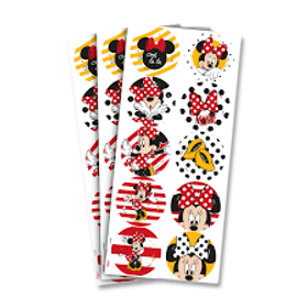 ADESIVO-REDONDO-MINNIE-MOUSE-C30UN-01UN-762892