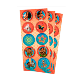 ADESIVO-DEC-RED-MOANA--549002