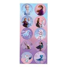 ADESIVO-REDONDO-DISNEY-FROZEN-C30UN--782065