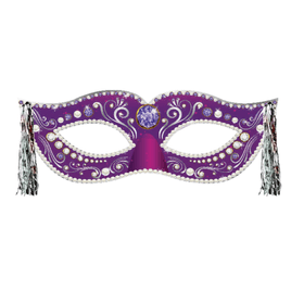 PAINEL-MASCARA-ROXA-CFITILHO-70X24CM-REINO-DAS-FESTAS-776991