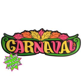 PAINEL-FAIXA-GIGANTE-CARNAVAL-138X49CM-REINO-DAS-FESTAS-776998