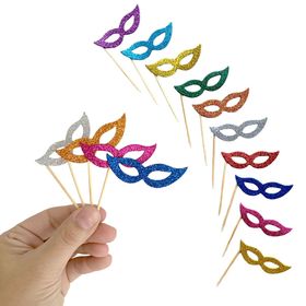PALITO-MASCARA-CARNAVAL-SORTIDO-C10UN-BADULAKE-768380