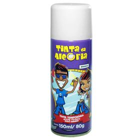 TINTA-DA-ALEGRIA-BRANCA-PCABELO-150ML-IMA-846904