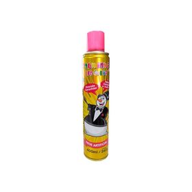 SPUMINHA-DA-ALEGRIA-400ML240G-IMA-776269