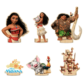 DECORACAO-MESA-MOANA-C6UN-01X01-646377