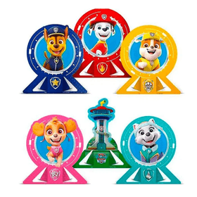 DECORACAO-DE-MESA-PATRULHA-CANINA-CORE-C06UN-UN-769428
