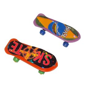 MINI-BRINQ-BRINSILIOS-SKATE-C6UN-BRINSILIOS-757977