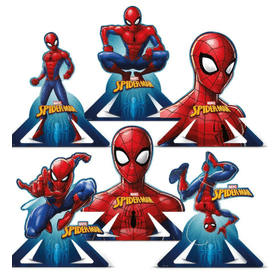 DECORACAO-DE-MESA-SPIDER-MAN-ANIMACAO-C06UN-UN-769427