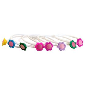 MINI-BRINQ-BRINSILIOS-PULSEIRA-FLOR-C25UN-BRINSILIOS-758051