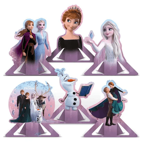 DECORACAO-MESA-DISNEY-FROZEN-C6UN-UN-779122
