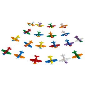 MINI-BRINQ-BRINSILIOS-AVIAO-C20UN-BRINSILIOS-758329