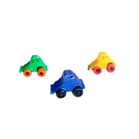 MINI-BRINQ-BRINSILIOS-CALHAMBEQUE-C20UN-BRINSILIOS-758140