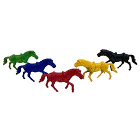 MINI-BRINQ-BRINSILIOS-CAVALO-C5UN-BRINSILIOS-758256