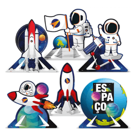 DECORACAO-MESA-ESPACIAL-C6UN-UN-771540