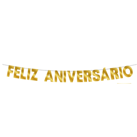 FAIXA-FELIZ-ANIVERSARIO-DOURADA-UN-778184