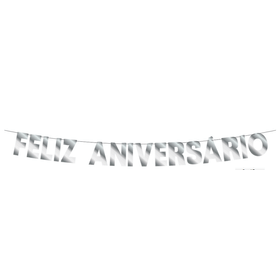 FAIXA-FELIZ-ANIVERSARIO-PRATA-UN-778185
