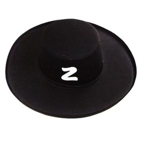 CHAPEU-ZORRO-SORTIDO-NYR-578380